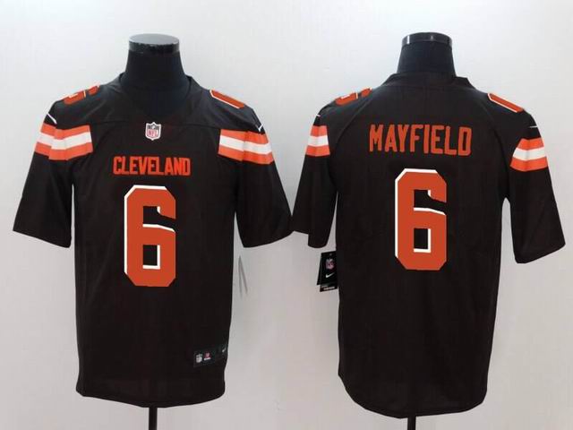 2018 new NFL jerseys-021
